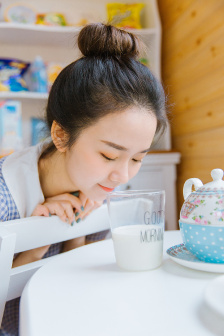 第九书包网h体力太好新闻